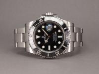 2025-11-07 - Pb070021.JPG